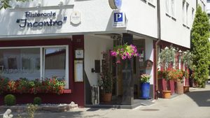 Image of Reutlinger Hof