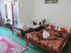 Image of Hotel View Point