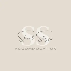 Image of The Fraya Suite at Sterling house Short Stays