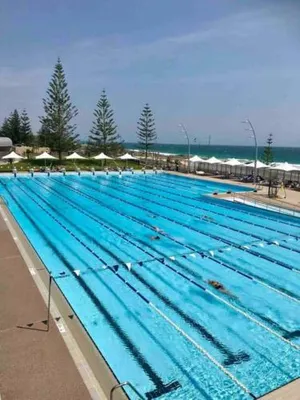 Image of 206 West Beach