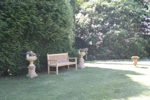 Image of Mandalay House