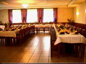 Image of Hotel Restaurant Zur Krone
