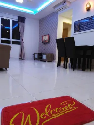 Image of Lavender Homestay Penang