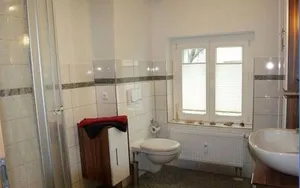 Image of RN_Ferienwohnungsvermietung _ Obje