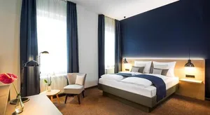 Image of Bischoffs Hotel