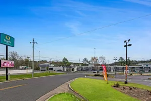 Image of Baymont by Wyndham Dalton