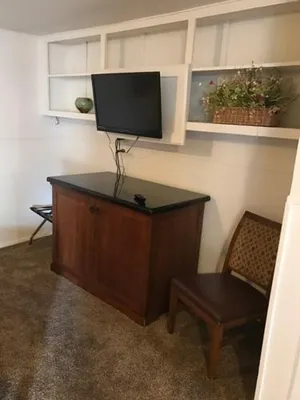 Image of Apache Motel