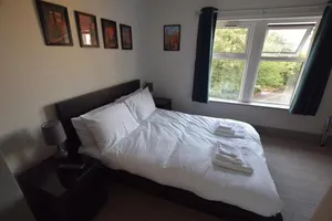 Image of Sleep Hotel