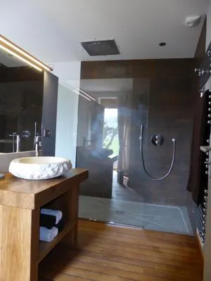 Image of Gite Stone & Spa