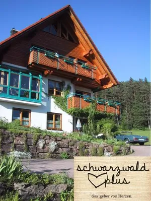 Image of Ferienwohnung Kaufmann