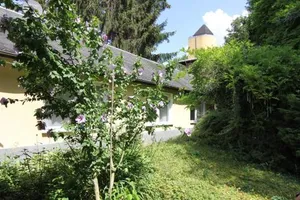Image of W.I.P. Welt im Park