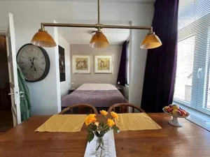 Image of PetitGrandeur