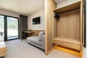 Image of Hotel Forellenhof