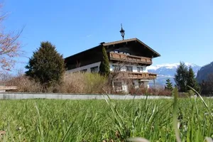 Image of Lamplhof