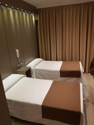 Image of Hostal Colon