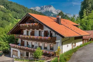 Image of Gasthof Und Hotel Maria Gern