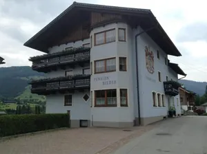 Image of Pension Rieder