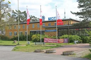 Image of Autobahn Hotel Pfungstadt Ost