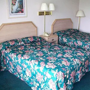 Image of Irish Inn