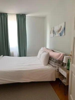 Image of Bed And Breakfast Dieci Allo Zoo