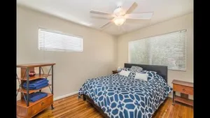 Image of 3 Bedrooms house in Marvelous Las Vegas