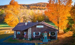 Image of Jimmy OConnor's Windham Mtn Inn