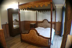 Image of B&B Le Relais de Charlinette