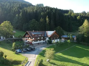 Image of Ferienhof Ammann