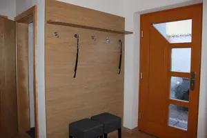 Image of Chalet Mühle