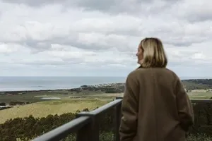 Image of Point of View Villas
