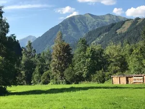 Image of Gasthof zum Gamsjäger
