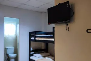 Image of Jade Dragons Suites Davao