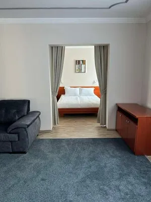 Image of Hotel Bosna 1