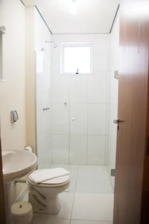 Image of Fragata Apart Hotel