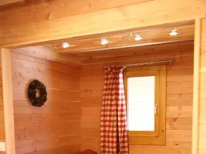 Image of Résidences Sourires Et Vacances