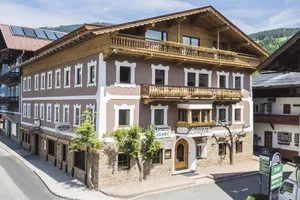 Image of Hotel Daxer