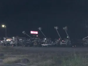 Image of Kings Inn Mexia