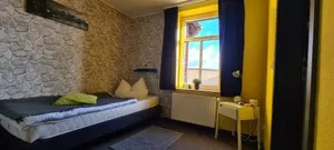 Image of Harz Hostel