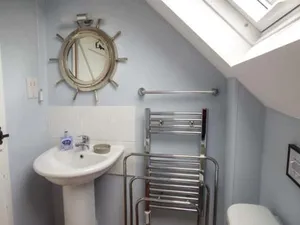 Image of Coach House One
