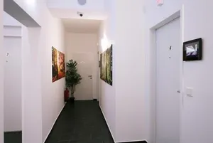 Image of Motel Graz Ost I Free Parking I Self Check-in