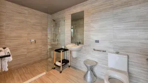 Image of Blue Jacket Motel