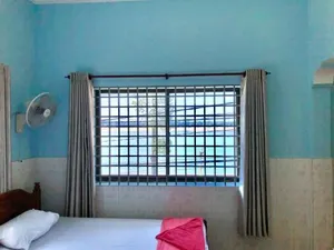 Image of Heng Heng Hotel 2
