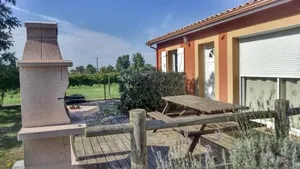 Image of Au petit lieu-dit