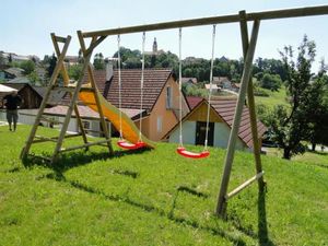 Image of Ferienhaus Sternchen