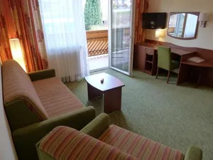 Image of Hotel Angerer-Hof
