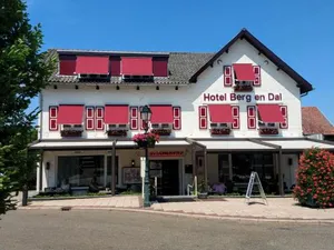 Image of Hotel Berg en Dal