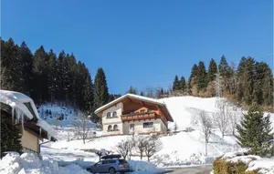 Image of Haus Sabrina