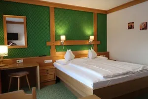 Image of Hotel Stockerwirt