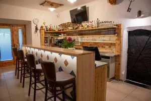 Image of Landhotel Pacher
