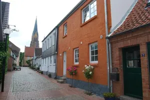 Image of Haus Adria